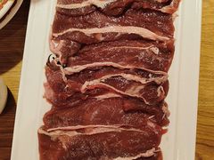 -吴老幺火锅(金龙店)