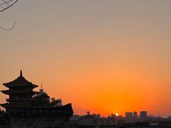 -景德镇陶阳里历史文化旅游区