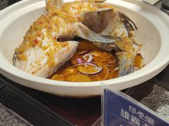 -印巷里主题餐厅(马鞍山店)