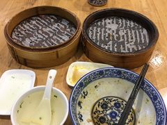 -裕兴记·三虾面(西北街总店)