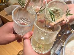 -山海蟹庐·海鲜糟粕醋火锅(慈溪店)