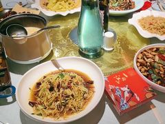 -一桶江山餐厅(松北店)