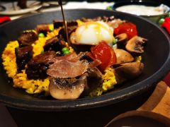 -西堤牛排(南京龙江店)