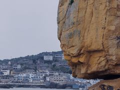 -东极岛景区
