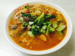-项记面馆(明瓦廊店)