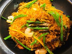 -荟廷·晶萃(陆家嘴尚悦湾店)