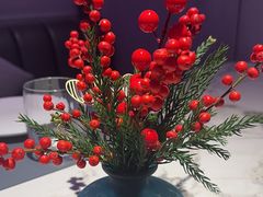 -曼格纳·曼芯馆(杨浦店)