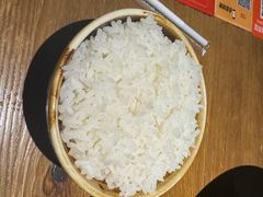 -懒人盐府人家·自贡大麻鱼(安贞店)