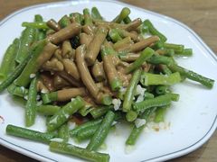 -鲁南仔·滕州炒鸡(经三路店)