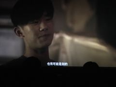 -金逸影城(中关村店)