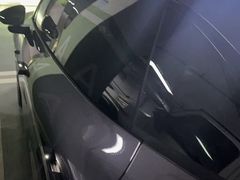 -美车堂(巴黎春天成山店)