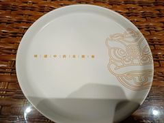 -老广酒楼(樱花店)