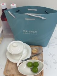 -智美品质医美