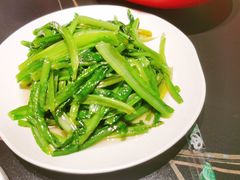 -美蛙四季(黄寺大街店)