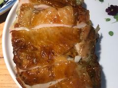 -小放牛炒菜馆(中山路乐汇城店)