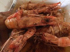 -Ministry of Crab(科伦坡店)