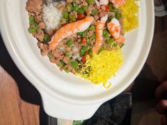 -小川洋风料理(大悦城店)