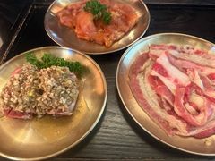 -西塔老太太泥炉烤肉(上海七宝领展广场店)