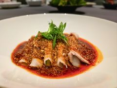 -许家菜(望江店)