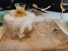 -炉忆家宴(红谷滩和昌里店)
