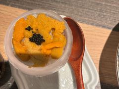 -炙柒Sekinana·精致日料(合生汇店)