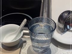 -巴奴毛肚火锅(大剧院店)