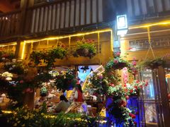 -民食香·腊排骨野生菌美食(木府店)