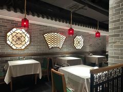 -大鸽饭(动物园店)