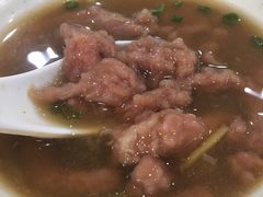 -蓝氏钟楼肉粽
