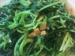 -兰溪小馆(首经贸店)