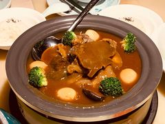 -佬麻雀·新湘菜(东方宝泰店)