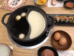 -伊豆野菜村(City店)