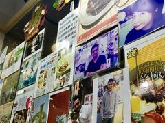 -新记餐厅(香槟大厦店)