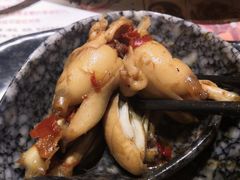 -哥老官重庆美蛙鱼头(松江地中海十八哥店)