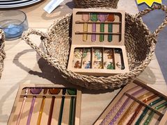 -ZARA HOME(蓝色港湾店)