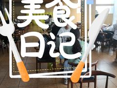-张氏父子常德肠子馆(红星总店)