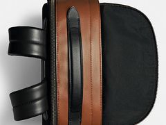 -COACH蔻驰(赛特奥特莱斯店)