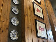 -秦云老太婆摊摊面(全国总店)