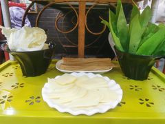 -活鱼馆(宜兴埠店)