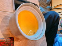 -永和大王(巨峰路店)