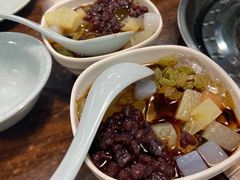 -超越炭火牛蛙火锅鸡(河东店)