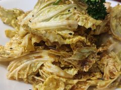 -海拉尔蒙古包(房山长阳总店)