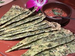 -花马天堂云南餐厅 Lost Heaven(高邮路店)