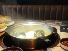 -大头椰·海南椰子鸡火锅(思明万象城店)