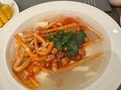 -成都尼依格罗酒店