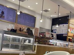 -GODIVA(王府井apm店)