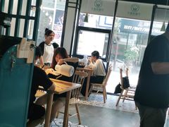 -大厨的餐厅(曾厝垵总店)