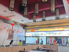-牛王庙(桥头街店)