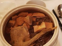 -好友缘酒家(会展中心店)