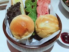 -佐度王子扒房(天鹅湖店)